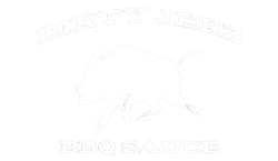 Dirty Jerz BBQ